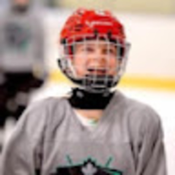 Meet your Posher, Dana - Picture 1 of 1